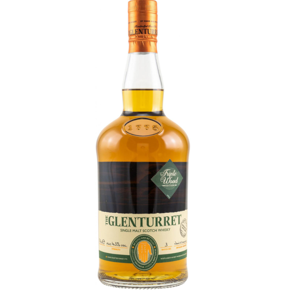 1.500,00 com apenas 0,03 centavos